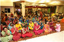 10th Patotsav - Pothi Yatra (282).jpg
